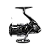 Molinete Shimano Exsence BB 4000MXG - Imagem 1