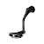 Molinete Shimano Exsence BB 4000MXG - Imagem 7