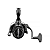 Molinete Shimano Exsence BB C3000MHG - Imagem 3