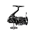 Molinete Shimano Exsence BB C3000MHG - Imagem 2