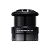 Molinete Shimano Exsence BB C3000MHG - Imagem 5