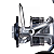 Molinete Shimano Saragosa SW 20000PGA - Imagem 2
