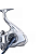 Molinete Shimano Saragosa SW 20000PGA - Imagem 3