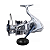 Molinete Shimano Saragosa SW 20000PGA - Imagem 1