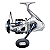 Molinete Shiamano Saragosa SW A 14000XG - Imagem 1