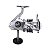 Molinete Shimano Saragosa SW BFC 14000XG - Imagem 2