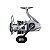 Molinete Shimano Saragosa SW BFC 14000XG - Imagem 1