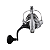 Molinete Shimano Saragosa SW BFC 14000XG - Imagem 4