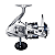 Molinete Shimano Saragosa A SW 10000PG - Imagem 2