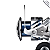 Molinete Shimano Stradic C5000XG - Imagem 2