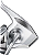 Molinete Shimano Stradic C5000XG - Imagem 3