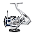 Molinete Shimano Stradic 4000MHG - Imagem 1