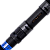 Vara Okuma Salina Tuna X-Large 7'6 (2,28m) 2 partes - Molinete - Imagem 2