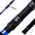 Vara Okuma Salina Tuna X-Large 7'6 (2,28m) 2 partes - Molinete - Imagem 1