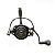 Molinete Maruri Navy Surf 4500 - Imagem 5