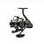 Molinete Maruri Navy Surf 5500 - Imagem 1