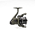 Molinete Maruri Navy Surf 5500 - Imagem 4
