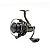 Molinete Maruri Navy Surf 5500 - Imagem 2