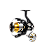 Molinete Daisen Mizuchi 8000 - Imagem 1