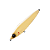 Isca Marine Sports Vennon 115 - 11,5cm - 25g - Imagem 5