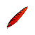 Isca Marine Sports Vennon 115 - 11,5cm - 25g - Imagem 7