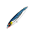 Isca Marine Sports Vennon 115 - 11,5cm - 25g - Imagem 4
