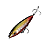 Isca Marine Sports Vennon 115 - 11,5cm - 25g - Imagem 6