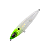 Isca Marine Sports Vennon 115 - 11,5cm - 25g - Imagem 2
