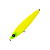 Isca Marine Sports Vennon 115 - 11,5cm - 25g - Imagem 3