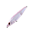Isca Marine Sports Vennon 115 - 11,5cm - 25g - Imagem 9