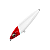 Isca Marine Sports Vennon 115 - 11,5cm - 25g - Imagem 1