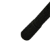 Vara Rapala Distance X 7'0 (2,13m) 15-30lb - 2 partes - Molinete - Imagem 3