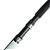 Vara Rapala Distance X 7'0 (2,13m) 15-30lb - 2 partes - Molinete - Imagem 2