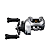 Carretilha Shimano Tranx 401B - Imagem 4