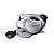 Carretilha Shimano Tranx 401B - Imagem 3