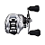 Carretilha Shimano Tranx 401B - Imagem 5