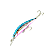 Isca Sahara HB 132 - 9cm - 16g - Imagem 2