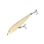 Isca Rebel Jumpin Minnow T20 - 11,4cm - 20,4g - Imagem 2