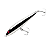 Isca Rebel Jumpin Minnow T20 - 11,4cm - 20,4g - Imagem 4