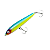Isca Rebel Jumpin Minnow T20 - 11,4cm - 20,4g - Imagem 3