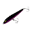 Isca Rebel Jumpin Minnow T20 - 11,4cm - 20,4g - Imagem 5