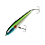 Isca Rebel Jumpin Minnow T20 - 11,4cm - 20,4g - Imagem 1