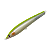Isca Tiemco Red Pepper Mag - 140mm - 26g - Imagem 2