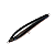 Isca Tiemco Red Pepper Mag - 140mm - 26g - Imagem 1