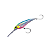 Isca Shimano Ledge Runner 200S - 170g - 20cm - Imagem 1