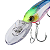 Isca Shimano Ledge Runner 200S - 170g - 20cm - Imagem 3