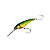 Isca Shimano Ledge Runner 200S - 170g - 20cm - Imagem 2