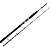 VARA Shimano GRAPPLER TYPE J S56XHA (1.68M) - 80LB - Imagem 1