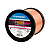 Linha Shimano Trol Tiagra 90mm 80LB 1000M RSA - Imagem 1