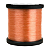 Linha Shimano Trol Tiagra 90mm 80LB 1000M RSA - Imagem 2